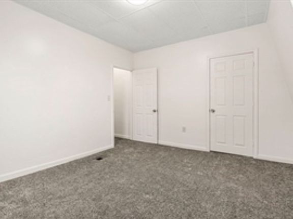 4th image of (Undisclosed Address)
