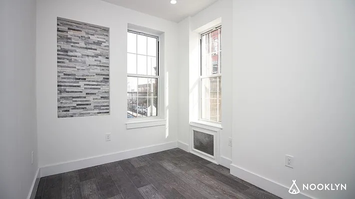 Rented by Nooklyn NYC LLC | media 1