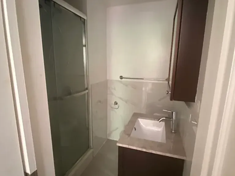 665 Flatbush Ave #2A — Photo 6