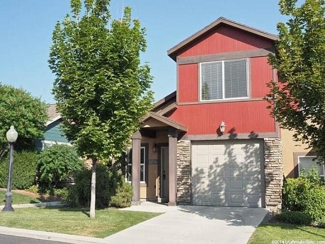 1st image of 5074 W Wind Rock Ln