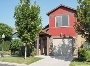 5074 W Wind Rock Ln, Herriman, UT 84096