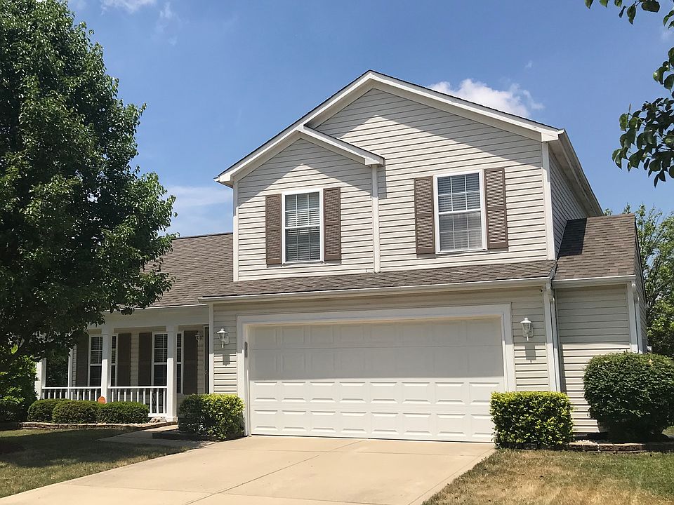 1st image of 6524 Frankenberger Dr