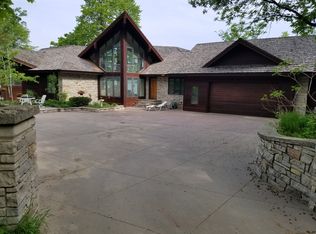 29893 Highland Loop, Battle Lake, MN 56515