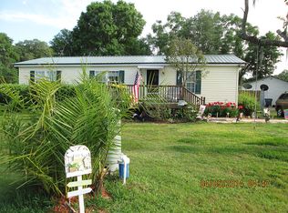 4708 Ewell Rd, Lakeland, FL 33811