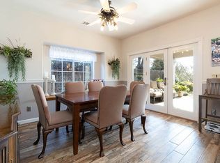 4516 Bluff Creek Dr, Modesto, CA 95355