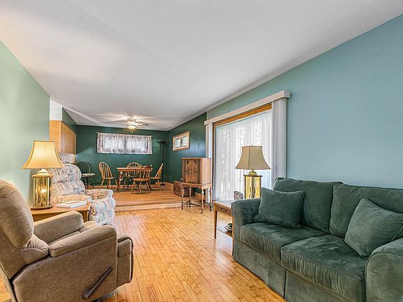 4th image of 54154 County Road 5