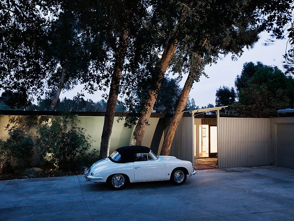 1st image of 150 Linda Vista Avenue