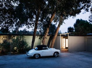 150 Linda Vista Avenue, Pasadena, CA 91105