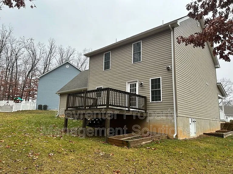 107 Oakstone Run — Photo 45