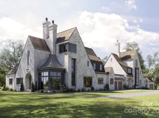 2518 Providence Rd #1, Charlotte, NC 28211