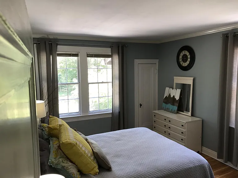 2702 Westwood Ave — Photo 12