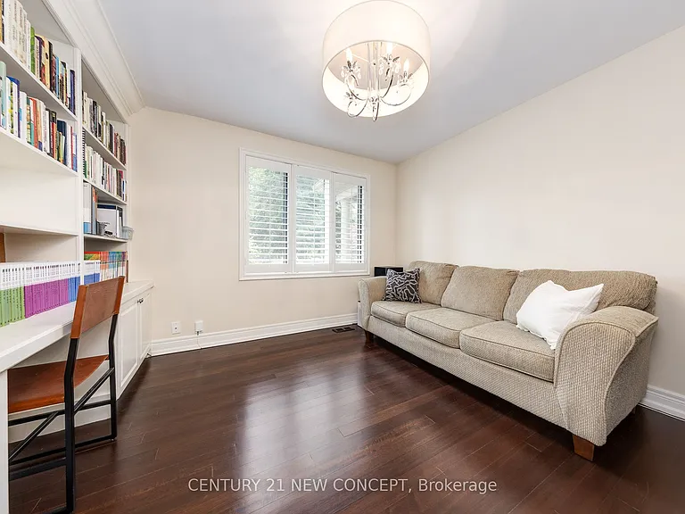 8 Echo Valley Rdg — Photo 14