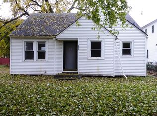 2532 Hancock St, Bellevue, NE 68005