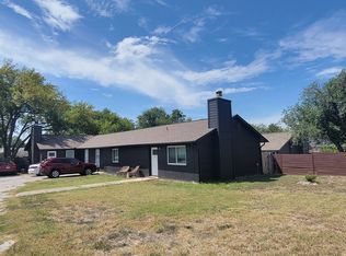 603 Thelma Dr APT A, Austin, TX 78745