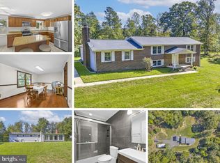 43063 Hugh Dr, Hollywood, MD 20636