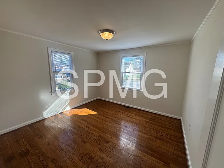 3126 Yardley Dr NW — Photo 11