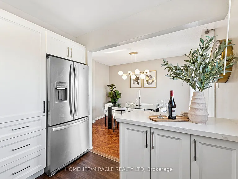 1312 Cherrydown Dr — Photo 25