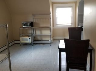 104 Sherman Pl, Jersey City, NJ 07307