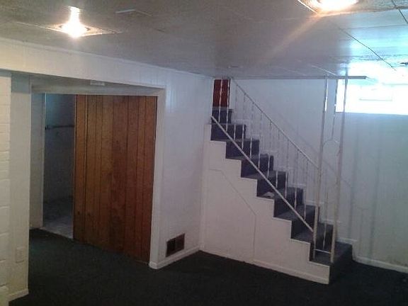 5th image of 3220 Saint Bernard Dr