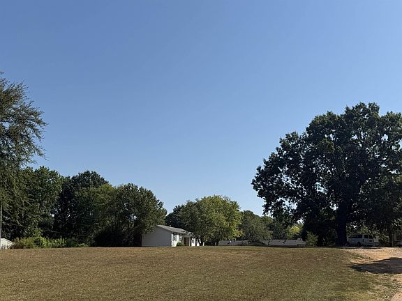 2nd image of 2 Properties Harrisburg Rd