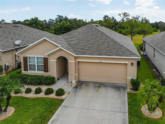 3rd image of 433 White Coral Ln