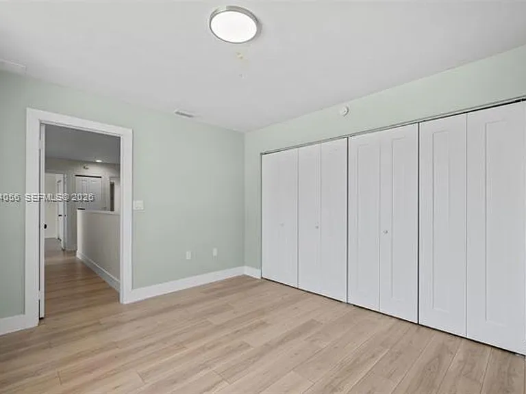 9547 SW 146th Pl — Photo 30