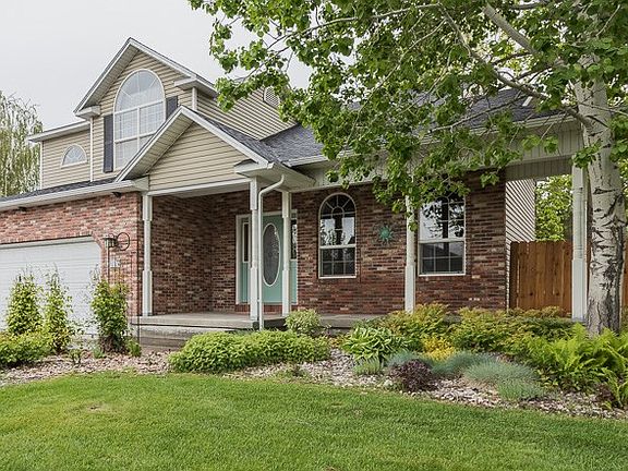 5th image of 3718 Nathan Dr