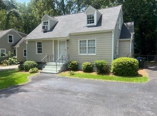 2351 Johnson Ferry Rd NE, Atlanta, GA 30341