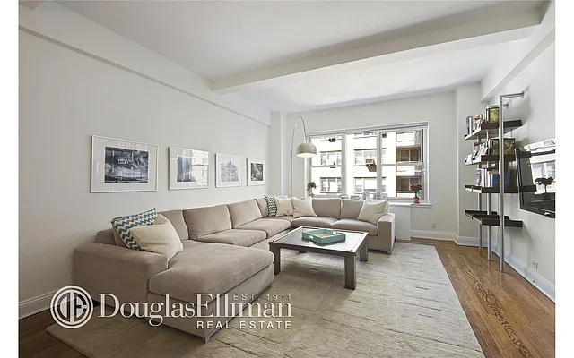 Sold by Douglas Elliman | media 11