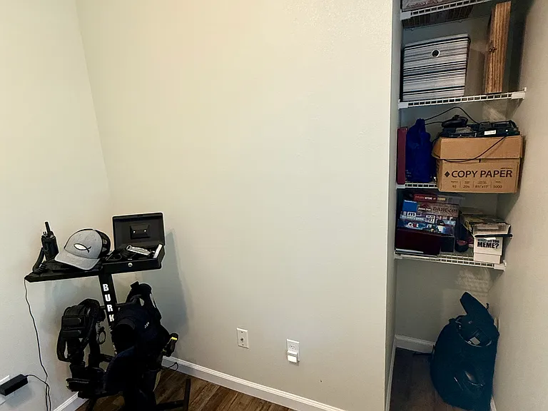23 Lance Ln — Photo 29