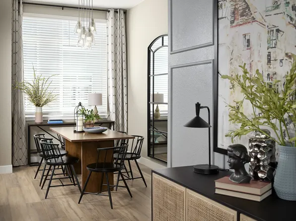 15584 W Warren Ave, Lakewood, CO 80228