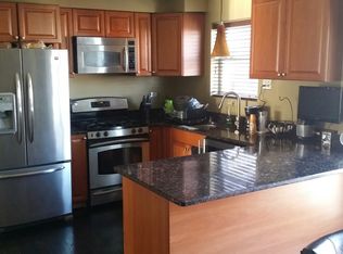 5234 W 54th St, Chicago, IL 60638