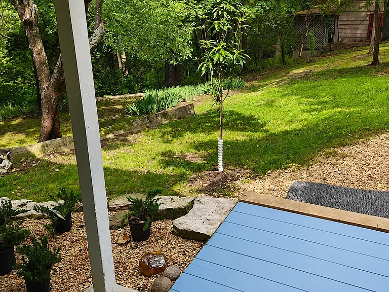 22 Linwood Ave — Photo 10