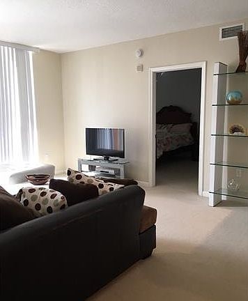 3rd image of 18800 NE 29th Ave APT 415