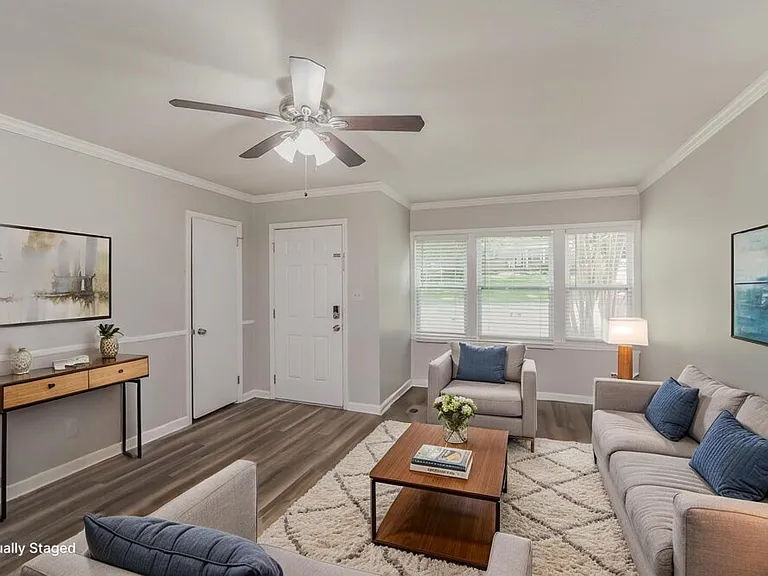 2413 Dora Dr — Photo 4
