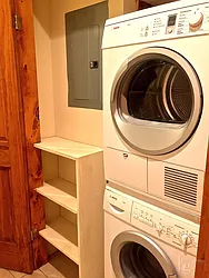 Rented by Hecht Group