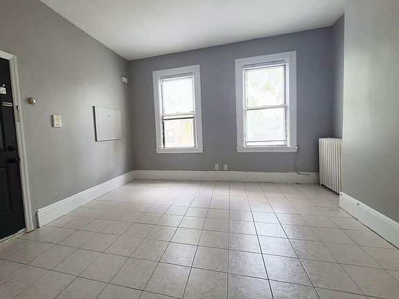 5th image of 6301 Jackson St APT 1F