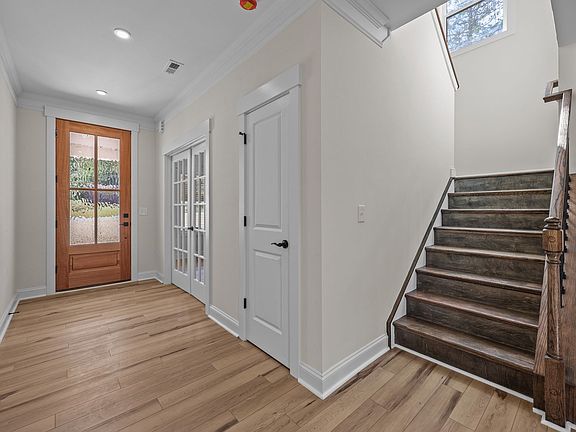 2nd image of 1870 Stirewalt Rd