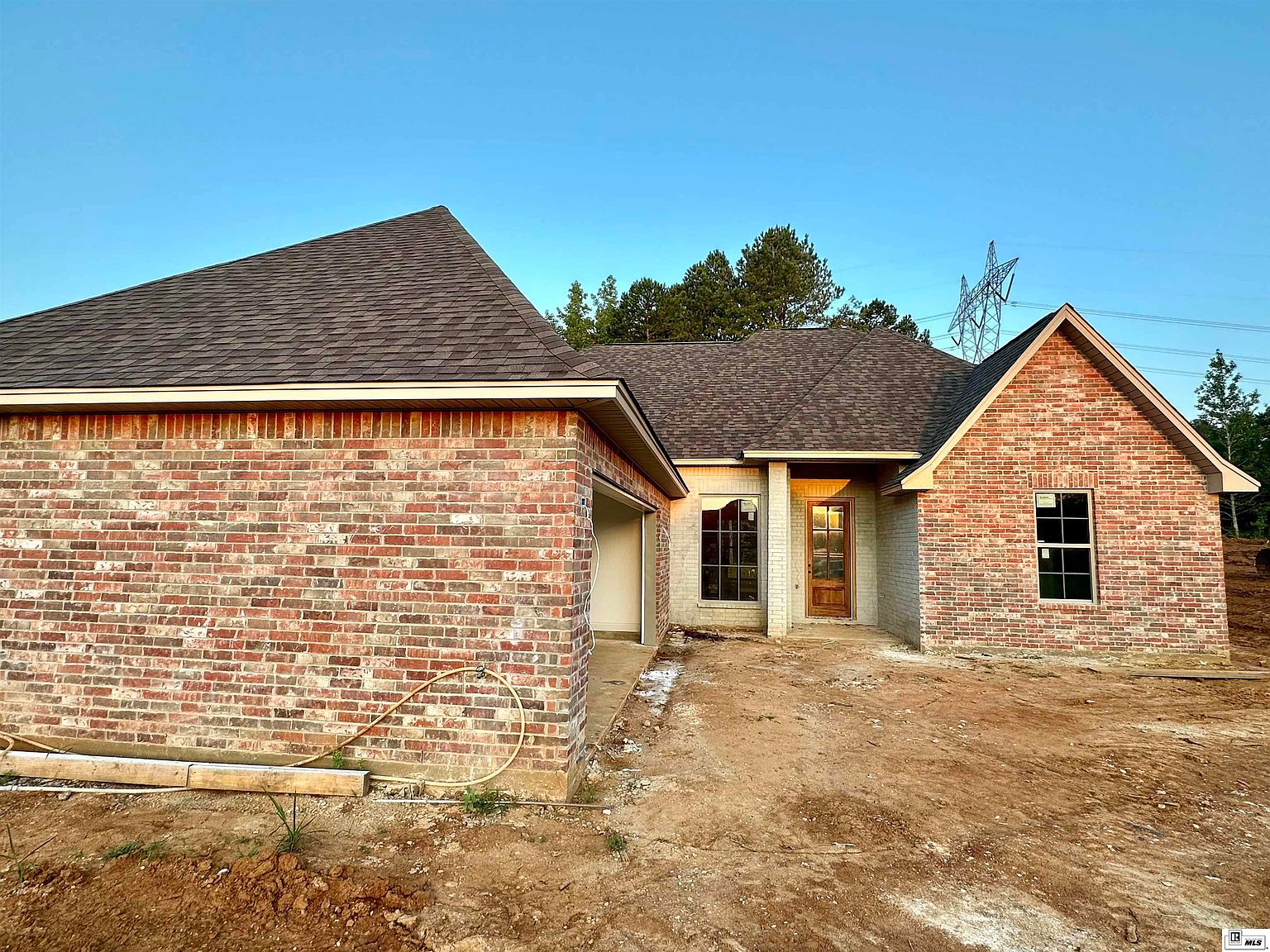 123 Lovemore Dr, Ruston, LA 71270 MLS 206527 Zillow