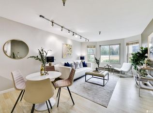 1920 Ocean Ave APT 2G, San Francisco, CA 94127