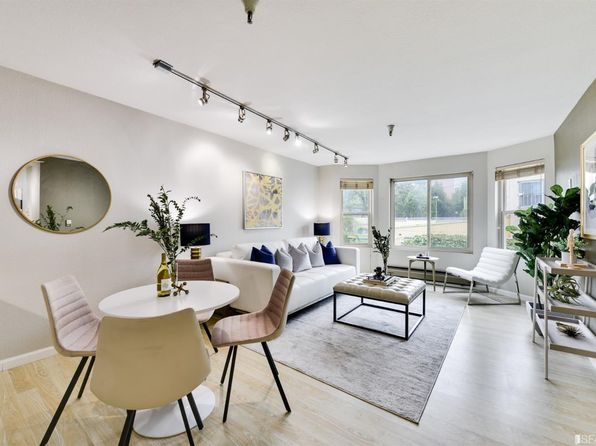 1920 Ocean Ave APT 2G