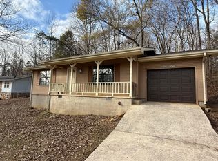 361 Knollwoods Rd, Jasper, TN 37347