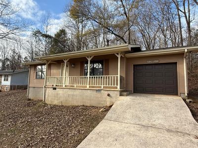 361 Knollwoods Rd, Jasper, TN, 37347
