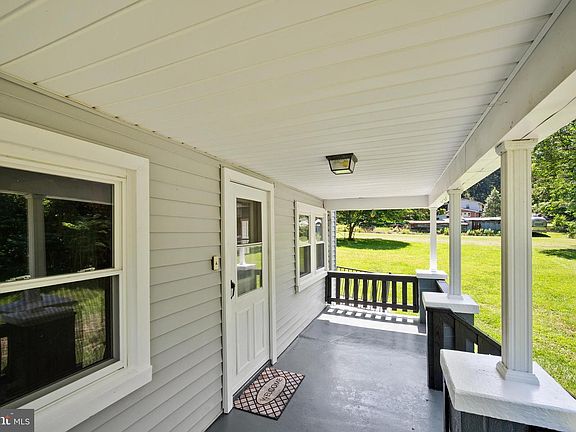 5th image of 145 Weakley Ln