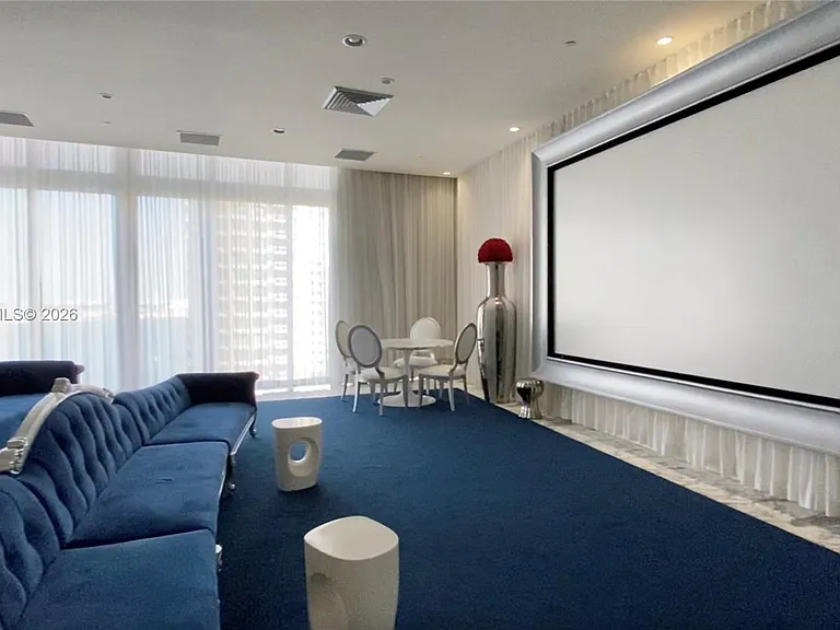 495 Brickell Ave #5106 — Photo 32