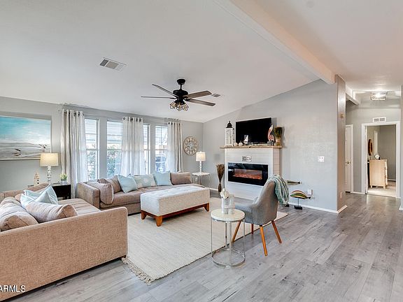 3rd image of 2400 E Baseline Ave Lot 225
