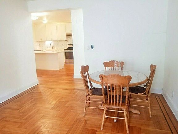 3rd image of 75 Prospect Park SW APT A3