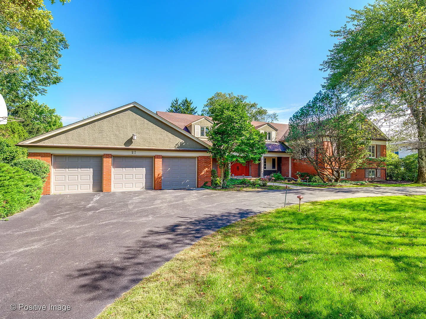 27 Meadowview Dr photo 1