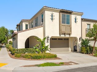 15745 Moonflower Ave, Chino, CA 91708