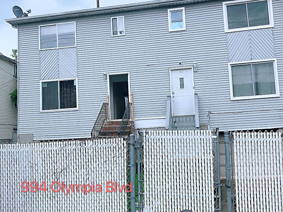 1st image of 994 Olympia Blvd